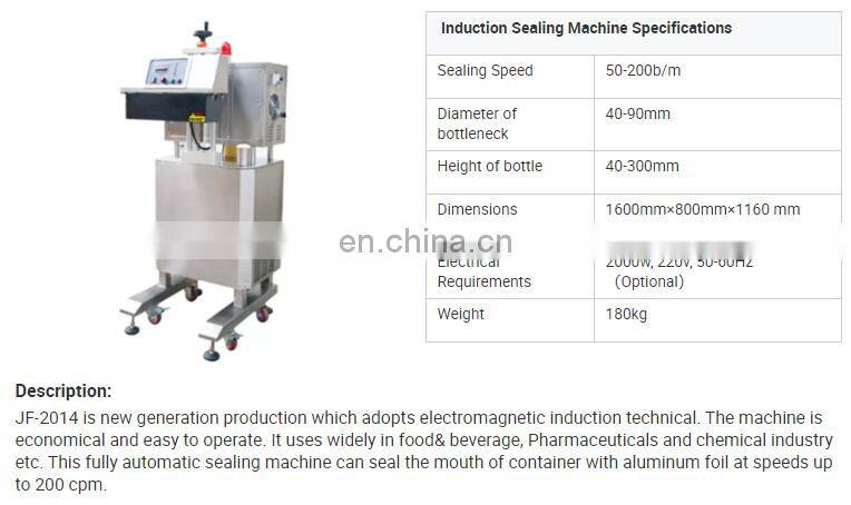 1643096505077016512.png Automatic Capsule Tablet Counter Capsule Pill Counting Machine Packaging Line / medicine pill counting line