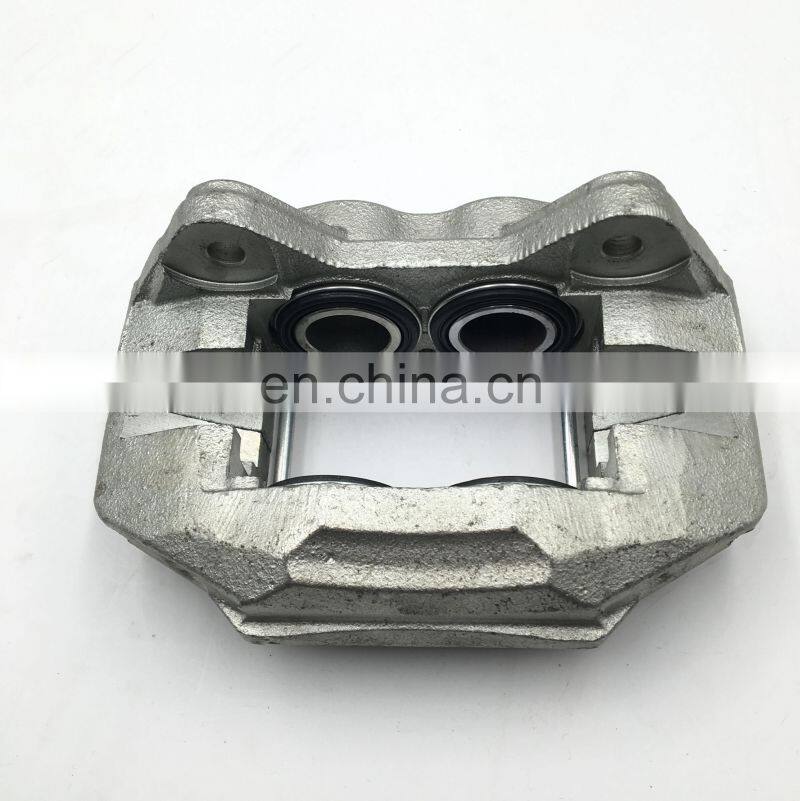 47730-0K061 Auto Brake Caliper Parts