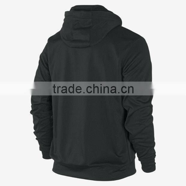 Cotton fleece Hoodie / Custom Fleece hoodie
