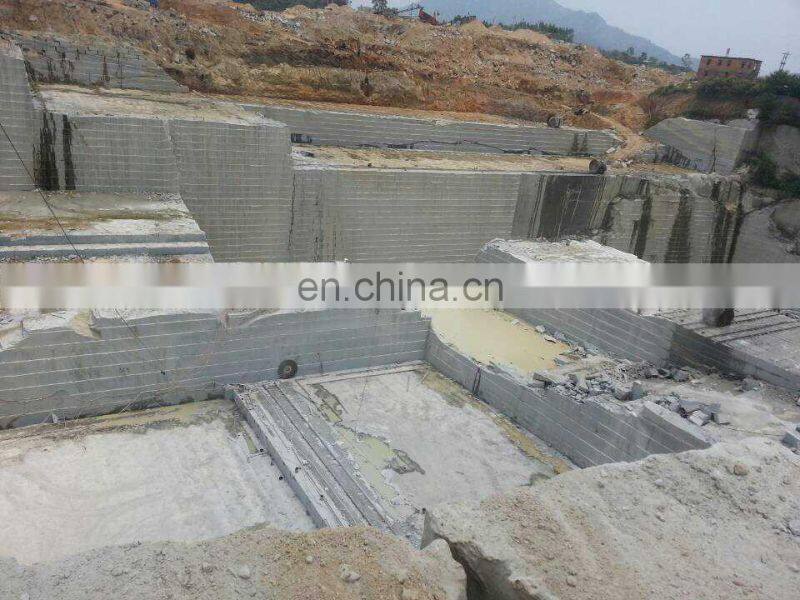 low price Grigio Sardo granite, sardo granite slab