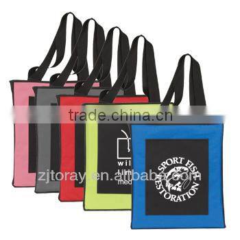 wholesale shopping bag