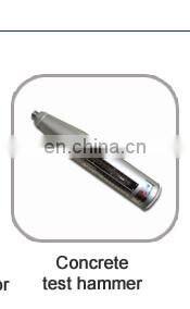 Taijia ZBL-R630A Scanner edition rebar locator scanner, concrete rebar detector, concrete metal scanner machine