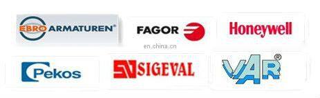 Steel angle iron metal triangle shelf bracket L Shaped with Holes for Furniture Cabinet