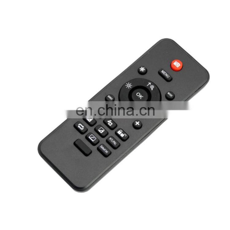 Digital 1080P Full HD Microscope