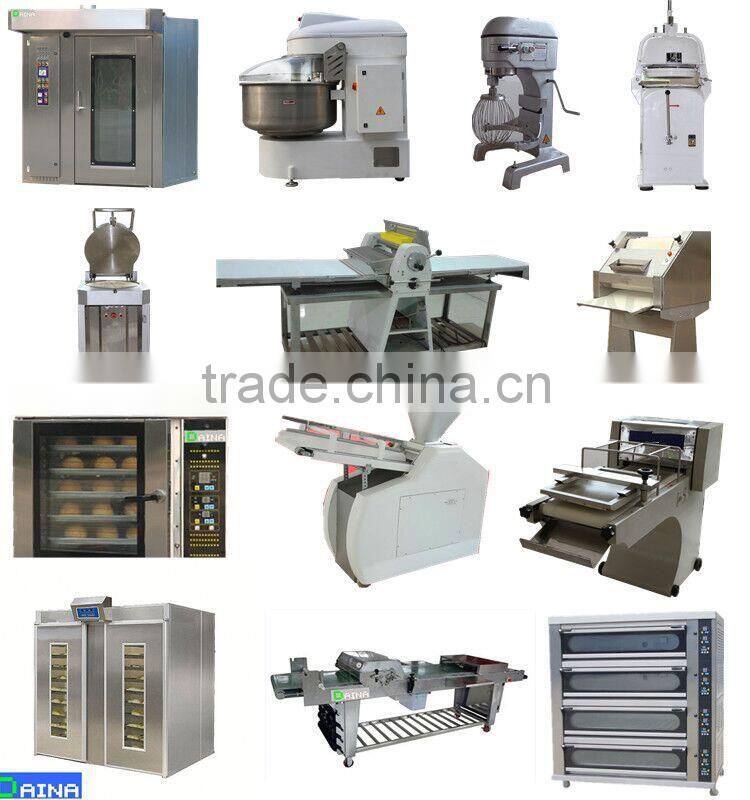 hamburger bread slicer, bakery bread slicer, automatic bread slicer