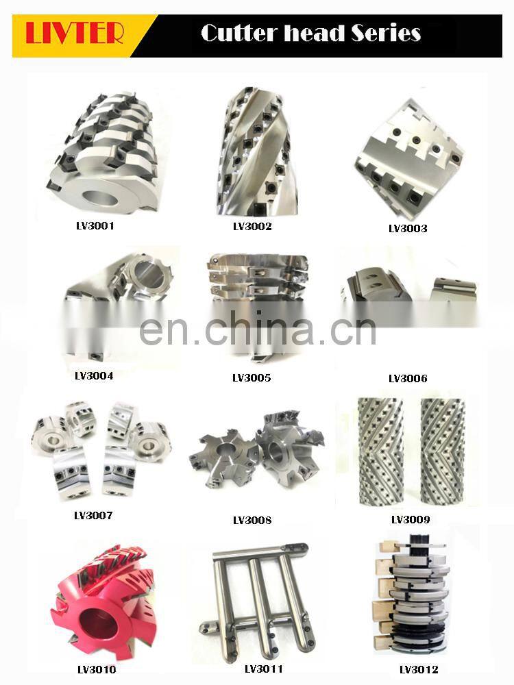 LIVTER Dust suction hat for woodworking cnc machine milling cutter 470E/ER32UM dust chip extraction nut