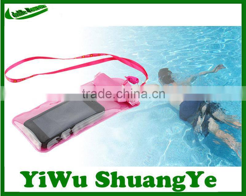 waterproof camera pouches,waterproof document pouch