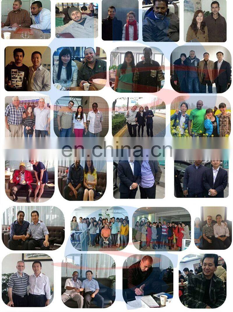 China golden supplier low cost brick making machine | dirt brick making machine | soil brick making machine