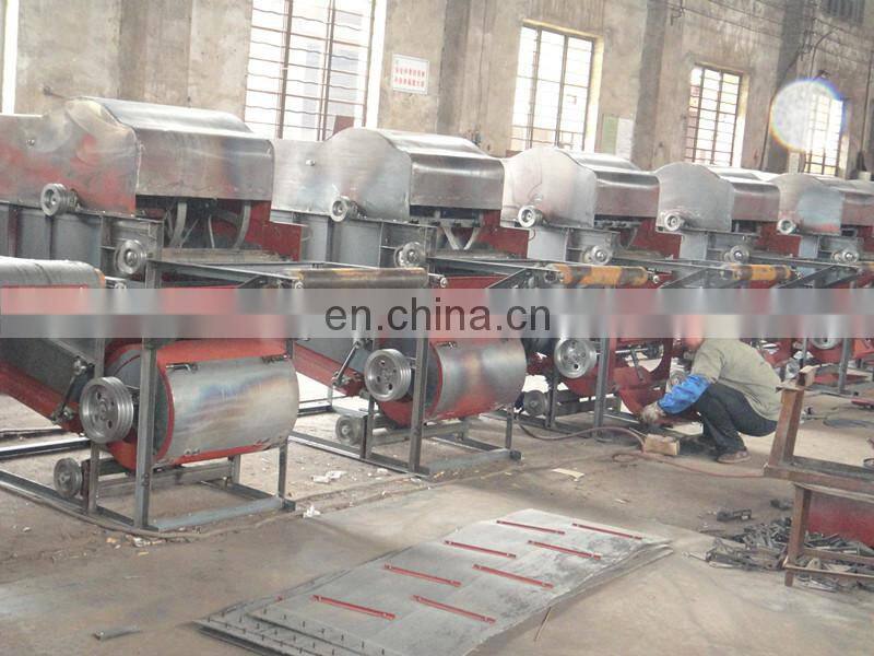 peanut sheller machine/small model groundnut dehuller/peanut peeling machine price