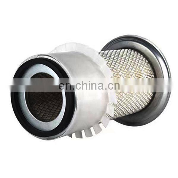 32926045 Diesel Engine Air Filter 32926045 diesel engine truck parts