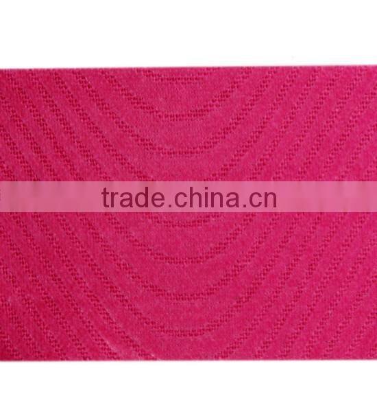 Acrylic Kinesiology Tape