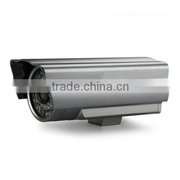 Popular latest android wifi waterproof ip camera