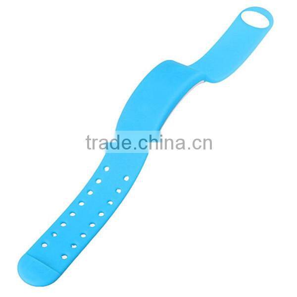 2015 new smart bluetooth watch,wrist watch, bluetooth smart watch