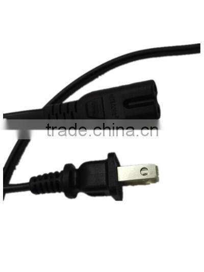 Wholesale nitecore i2 18650 battery charger AA AAA AAAA battery charger