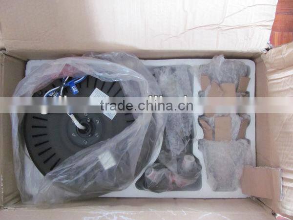 56inch Decorative Lighting Ceiling fans,Certified by UL