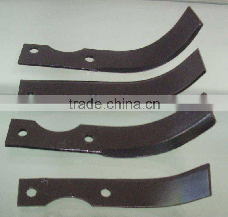 High quality manufacturer factory supply farm blade