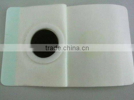 burn fat slimming healthcare patch,sticker