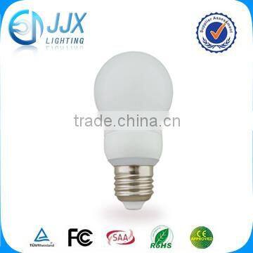Cheapest price 3w 6w 9w 12w 15w 20w LED bulb e27 B22 for india market