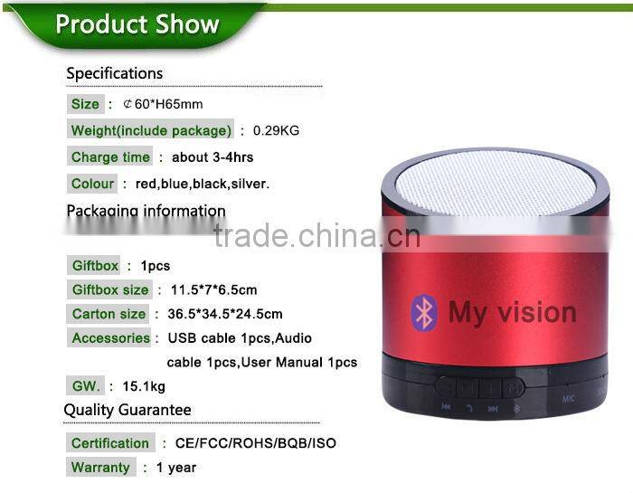 super bass portable speaker square x mini speaker bluetooth speaker wholesale