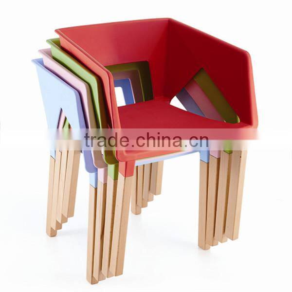 Wooden relax furniture,plastic furniture