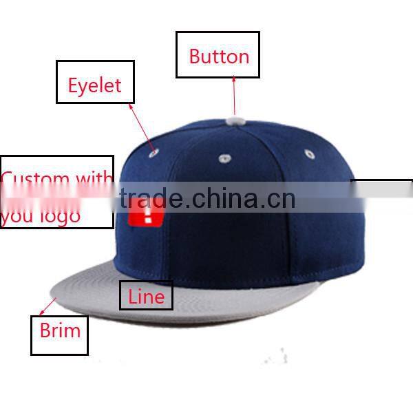 Cotton Pink 48cm Magic Tape Closure Baby Baseball Hats