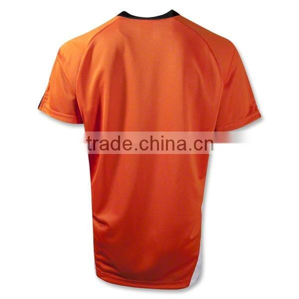 International soccer jersey uniform clothing
