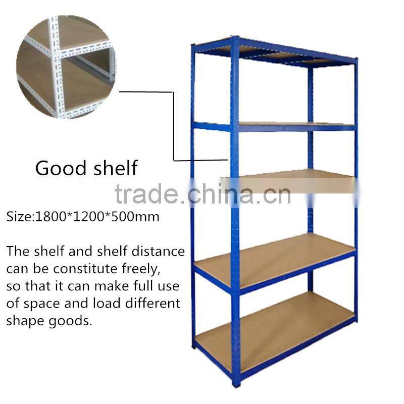 commercial furniture stainless steel storage rack shelfs used supermarket storage racks