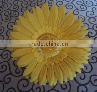 LS-B3 ARTIFICIAL FLOWERS USED FOR WEDDING,/FUNERAL,FESTIVAL
