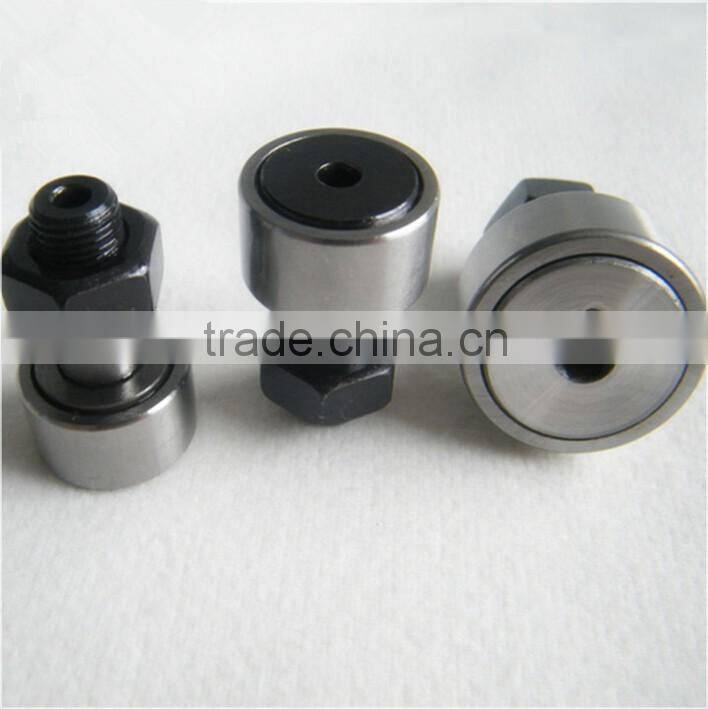 Track runner bearings KR13