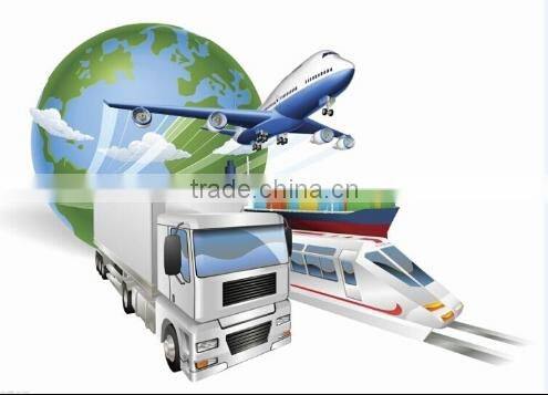 ceramic ladle manufacturer,China,Zibo