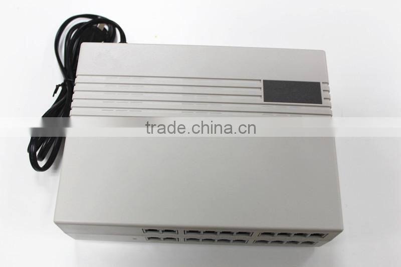 2 way intercom system 2014 new for small office