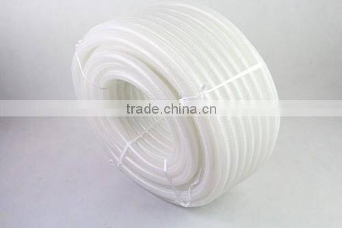 Molded Car Spare Parts For VOLOVO Silicone Rubber Bellows