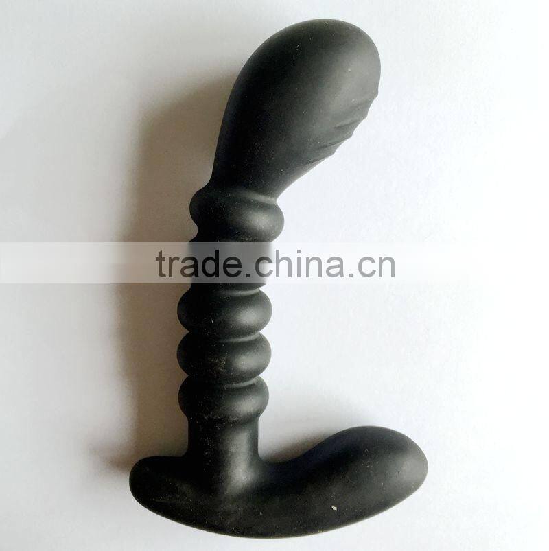 Full Body Massager Personal Vibrating Magic Wand Vibrator