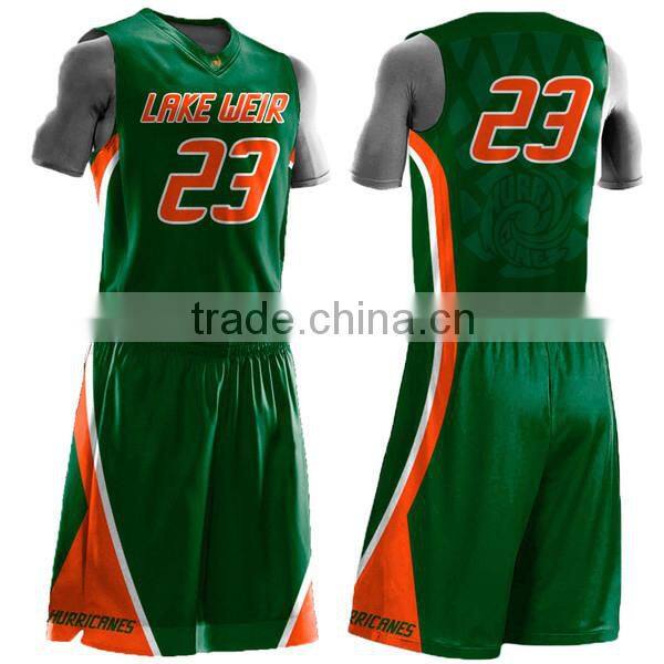 high quality cheap custom basketball jersey shorts design