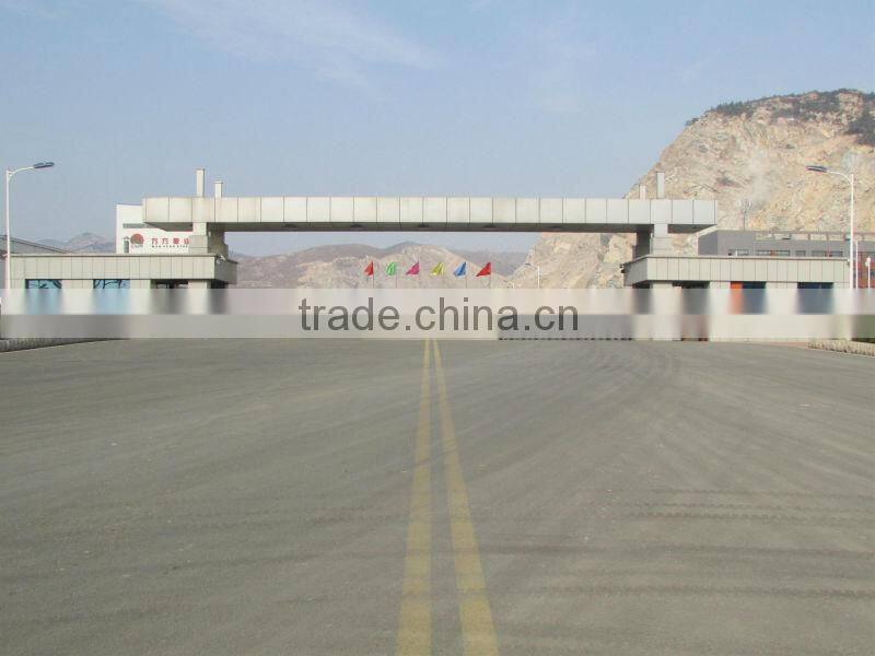 Tin Plate Coil Sheet