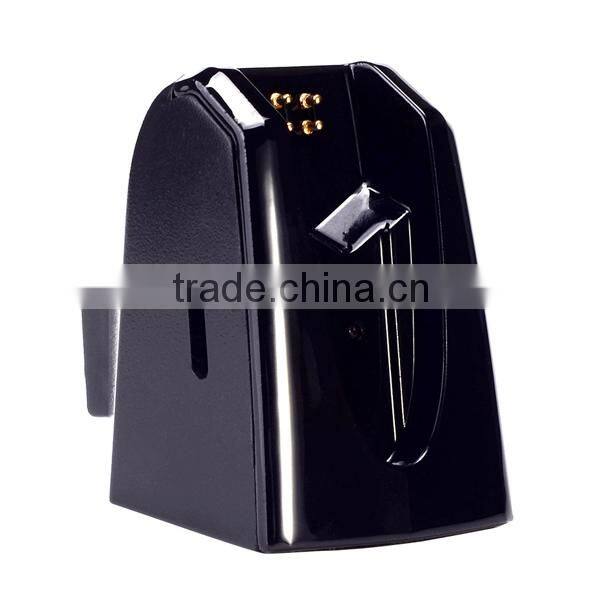 5 hours working time multi- point support colorful V4.0 earphone bluetooth car set