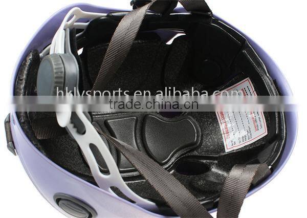 custom safety helmet