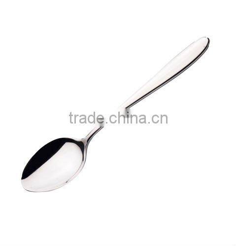 stainless steel tableware utensil sets