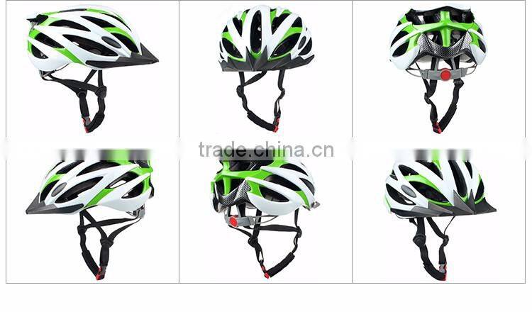 Bike bicycle helmet protector, X-sports helmet,safe helmet