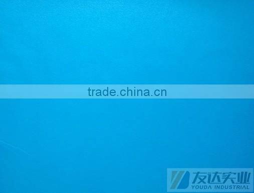 0.38mm clear PVB Film