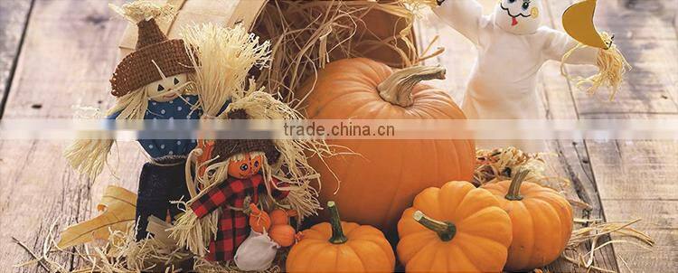 HALLOWEEN ZOMBIE SCARS TATTOOS WITH FAKE SCAB BLOOD SPECIAL FX COSTUME MAKE-UP