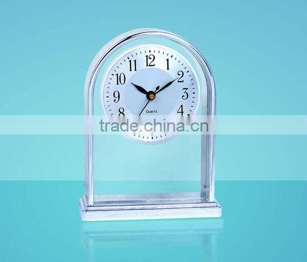 Cheap Quartz Table Clocks