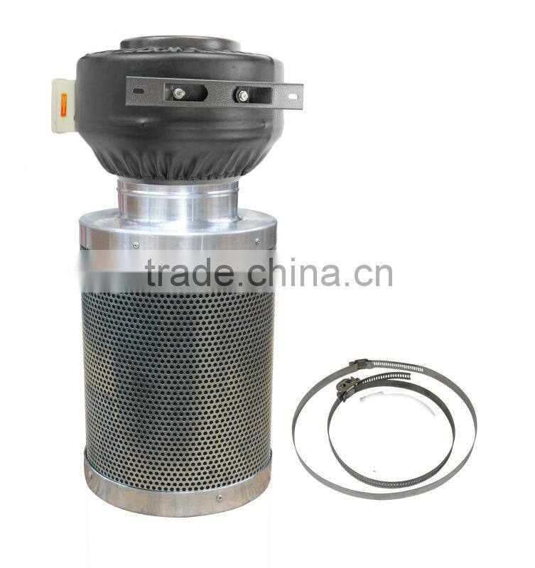 Agriculture seed starter heat mat good quality, propagation heating mat