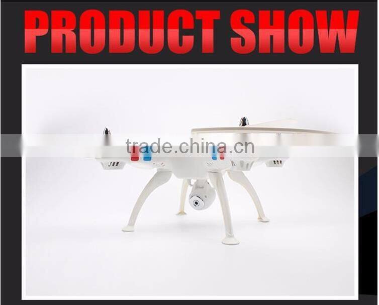 Hot new products for Radio Control Toys helicopter rc quadcopter with hd camera