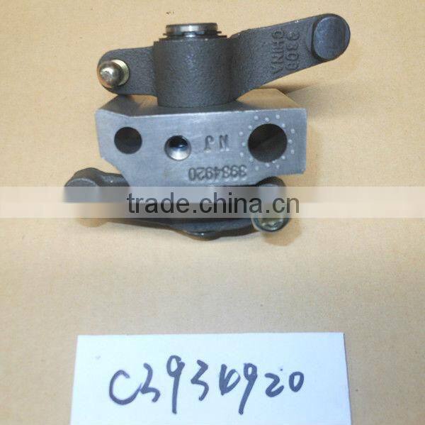 Cummins Auto Engine 6BT5.9 Rocker Arm 3934920