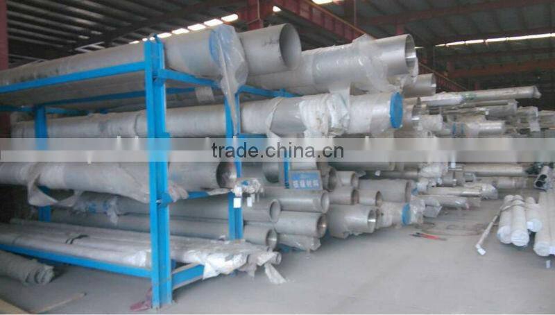carbon steel seamless pipe on sale
