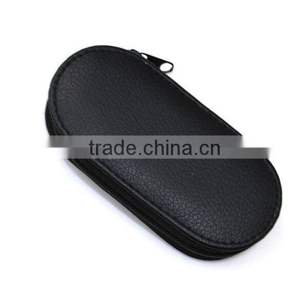 Professional high quality manicure kit