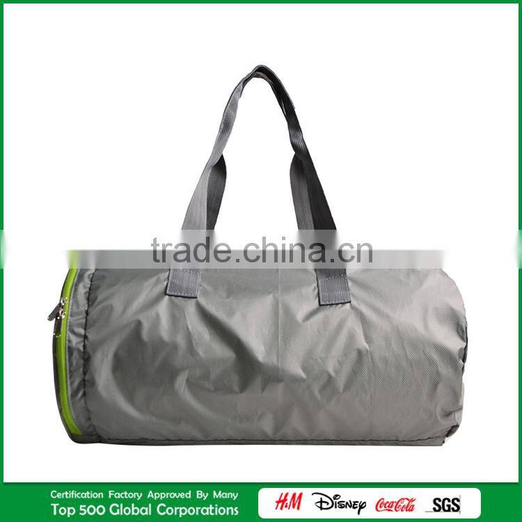 travel urine bag travel duffel bag
