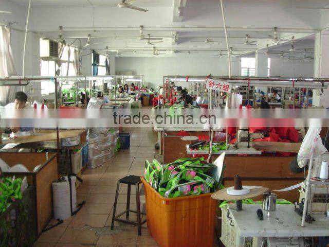 2013 Colourful reuseable shopping bag for lady