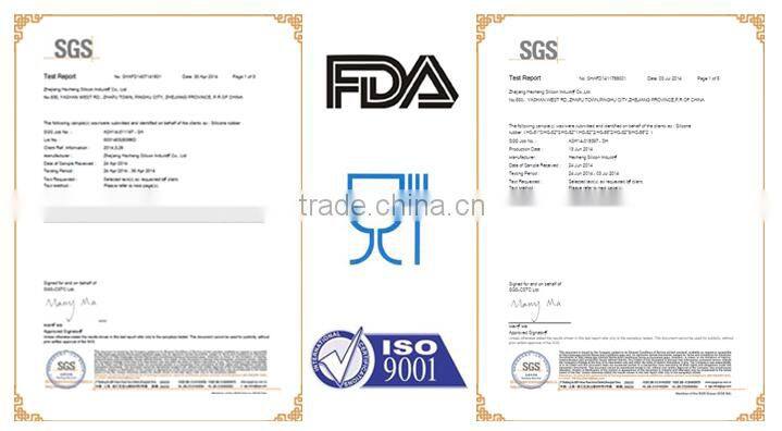 Creative Folding Hanging Silicone Bathroom Kitchen Gadget Storage Box Makeup Organizers Case